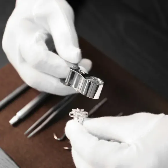 Giới thiệu