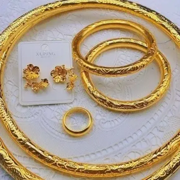Tin tức