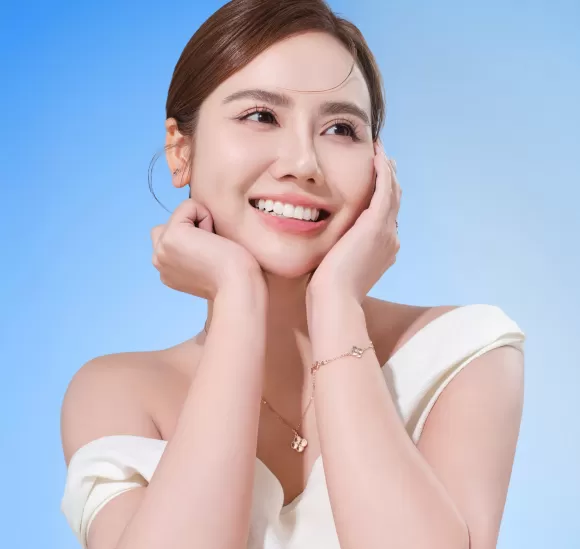 Tin tức